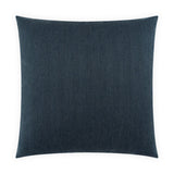 Outdoor Switch Pillow - Indigo - DV Kap