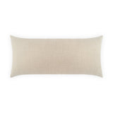 Outdoor Switch Lumbar Pillow - Flax - DV Kap