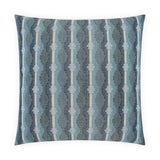 Outdoor Beckon Pillow - Harbor - DV Kap