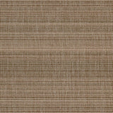 OD-NEELA - ALMOND - Mag Fabrics - Fabric By The Yard