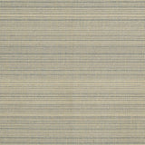 OD-NEELA - BISQUE - Mag Fabrics - Fabric By The Yard