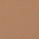 OD-NEV - AZALEA - Mag Fabrics - Fabric By The Yard