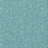 OD-NEV - POOL - Mag Fabrics - Fabric By The Yard