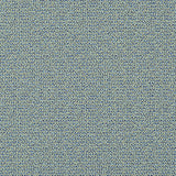 OD-NEV - TWILIGHT - Mag Fabrics - Fabric By The Yard