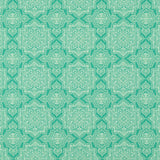 OD-NIKITA - BIMINI - Mag Fabrics - Fabric By The Yard