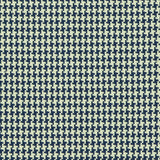 OD-NORA - ATLANTIS - Mag Fabrics - Fabric By The Yard