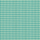 OD-NORA - PANAMA - Mag Fabrics - Fabric By The Yard