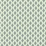 OD-NORMAN - IRON - Mag Fabrics - Fabric By The Yard