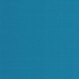 OD-VALID - TURQUOISE - Mag Fabrics - Fabric By The Yard