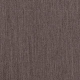 OD-VILMER - BARK - Mag Fabrics - Fabric By The Yard