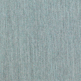 OD-VILMER - BAYSIDE - Mag Fabrics - Fabric By The Yard