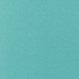 OD-VILMER - BIMINI - Mag Fabrics - Fabric By The Yard