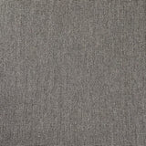 OD-VILMER - GRAY - Mag Fabrics - Fabric By The Yard