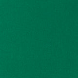 OD-VILMER - GREEN - Mag Fabrics - Fabric By The Yard