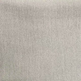 OD-VILMER - STONE - Mag Fabrics - Fabric By The Yard