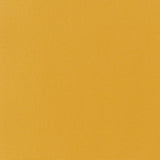 OD-VILMER - YELLOW - Mag Fabrics - Fabric By The Yard