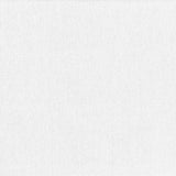 OD-WAKA - ALPINE - Mag Fabrics - Fabric By The Yard