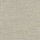 OD-WAKA - COIN - Mag Fabrics - Fabric By The Yard