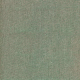 OD-WAKA - FLINT - Mag Fabrics - Fabric By The Yard