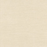 OD-WAKA - LATTE - Mag Fabrics - Fabric By The Yard