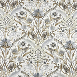 ODARK - GREYSTONE - Mag Fabrics - Fabric By The Yard