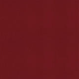 ODESSA - CRIMSON - Mag Fabrics - Fabric By The Yard