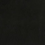 ODESSA - NOIR - Mag Fabrics - Fabric By The Yard