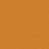 ODESSA - TANGERINE - Mag Fabrics - Fabric By The Yard