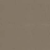 ODESSA - TAUPE - Mag Fabrics - Fabric By The Yard