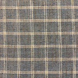 OLIVER - BLUESTONE - Mag Fabrics - Fabric By The Yard