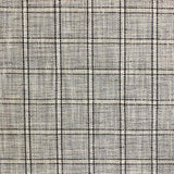 OLIVER - CLASSIC - Mag Fabrics - Fabric By The Yard