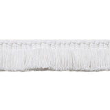 OLLIE BRUSH - COTTON - Mag Fabrics - Fabric By The Yard