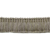OLLIE BRUSH - GRAIN - Mag Fabrics - Fabric By The Yard