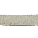 OLLIE BRUSH - POWDER - Mag Fabrics - Fabric By The Yard