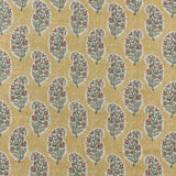 OMIKA - CHAMOMILE - Mag Fabrics - Fabric By The Yard