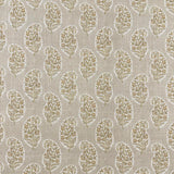 OMIKA - LINEN - Mag Fabrics - Fabric By The Yard