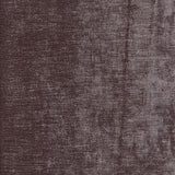 OPHELIA - MIDNIGHT - Mag Fabrics - Fabric By The Yard