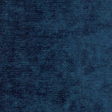 OPHELIA - ROYAL - Mag Fabrics - Fabric By The Yard