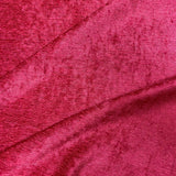 ORISSA - BERRY - Mag Fabrics - Fabric By The Yard