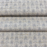 OSLO - COLUMBINE - Mag Fabrics - Fabric By The Yard