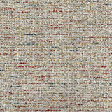 OTTO - CLASSIC - Mag Fabrics - Fabric By The Yard