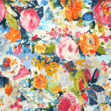 OXNARY - MULTI - Mag Fabrics - Fabric By The Yard