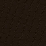 OXSAR - HICKORY - Mag Fabrics - Fabric By The Yard