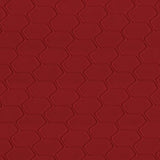 OXSAR - LIPSTICK - Mag Fabrics - Fabric By The Yard