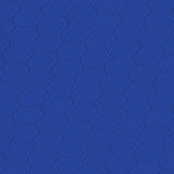 OXSAR - MARINE - Mag Fabrics - Fabric By The Yard