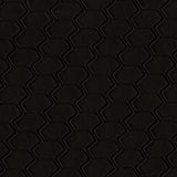 OXSAR - NOIR - Mag Fabrics - Fabric By The Yard
