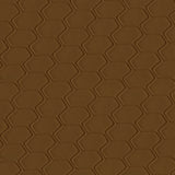 OXSAR - PECAN - Mag Fabrics - Fabric By The Yard