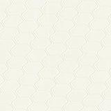 OXSAR - SNOW - Mag Fabrics - Fabric By The Yard
