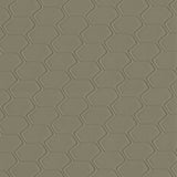OXSAR - TAUPE - Mag Fabrics - Fabric By The Yard