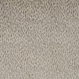 OZZY - FADE - Mag Fabrics - Fabric By The Yard